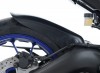 R&G RGH0010BK Zadní blatníček Yamaha MT-09/XSR900